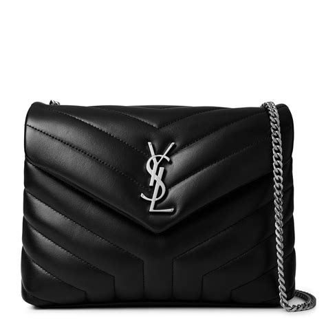 ysl bag sale flannels|ysl small clutch bag.